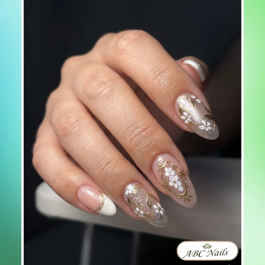 Must Try Nail Designs September 21 2026